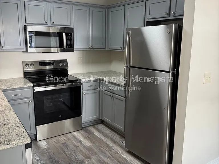 9980 Bowman Ave #C — Photo 2