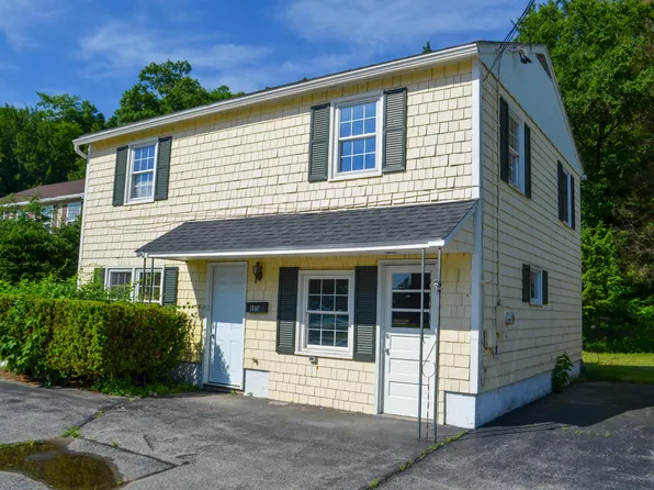 665 Main Street, Sanford, ME 04083