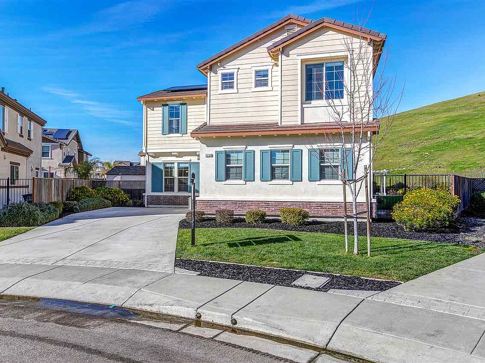 2nd image of 10109 Marshall Canyon Ct