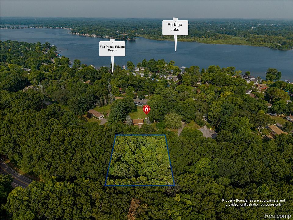 1st image of 5 Lombardy Ct