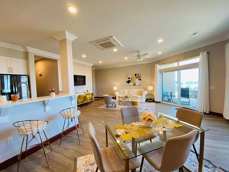 2757 S Kihei Rd #B — Photo 3