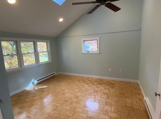 53 Butler Rd, Sudbury, MA 01776