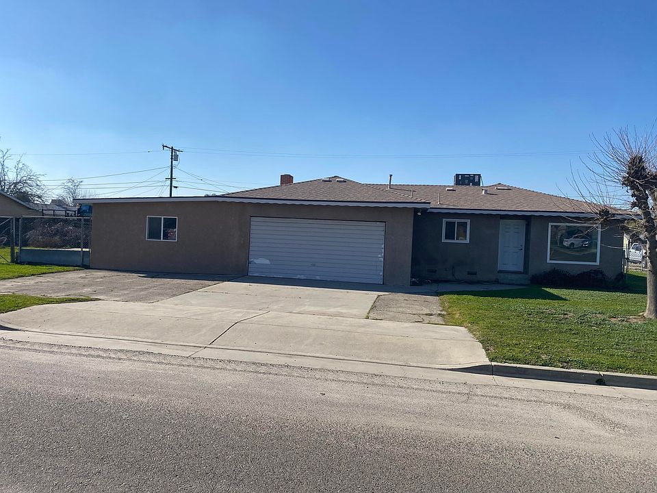 1st image of 30591 Road 72