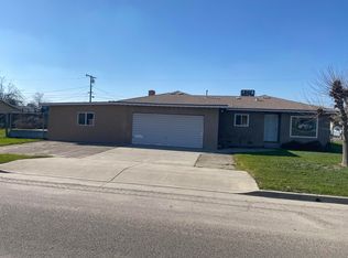 30591 Road 72, Visalia, CA