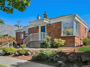 2636 E Harvard St, Seattle, WA 98102