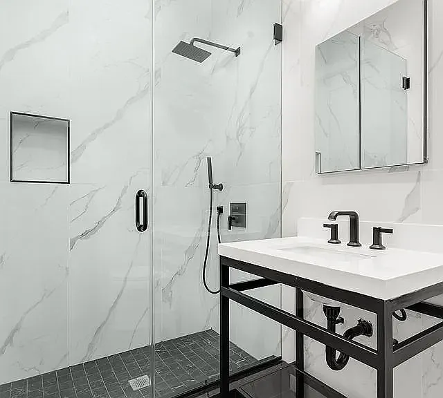 12 Locust St #3L — Photo 6