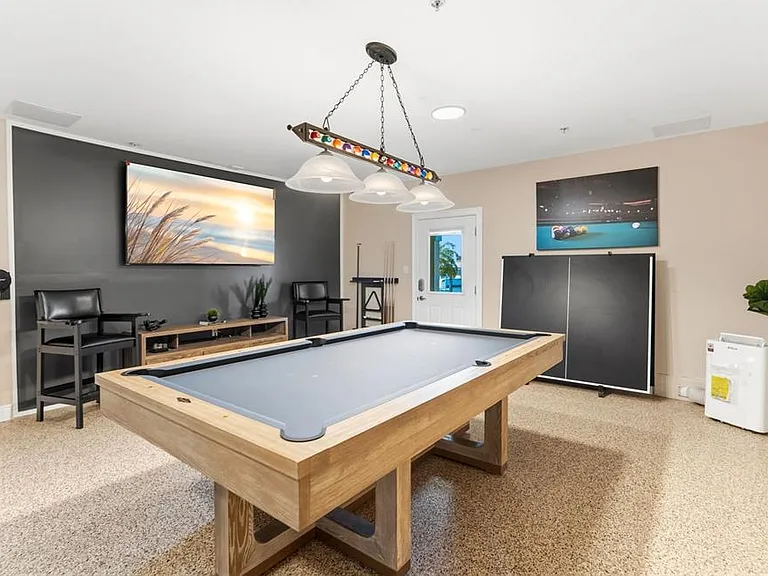 6420 Sunset Bay Cir — Photo 11