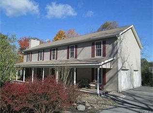 3 Pond Rd, Goshen, NY 10924