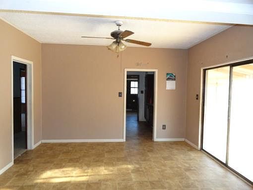 5th image of 943 County Road 4401
