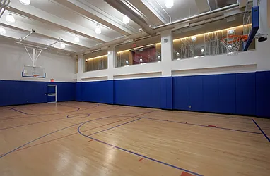 Sold by Nest Seekers International