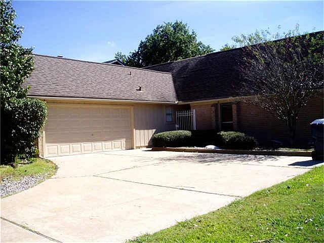 1st image of 4750 Hickory Downs Dr