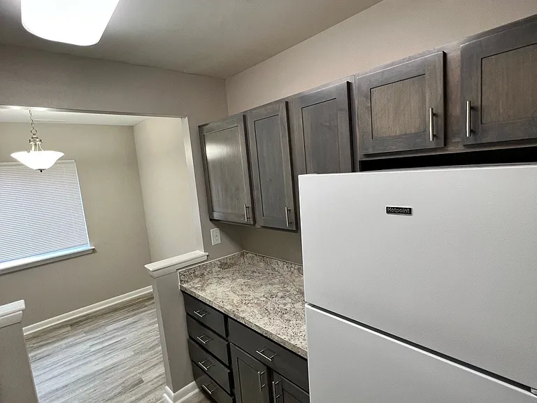 Autumn Ridge Apartments — Photo 62