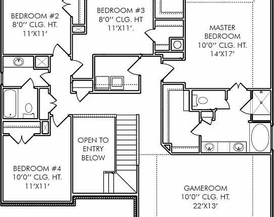 3rd image of 138 Dinah Dr
