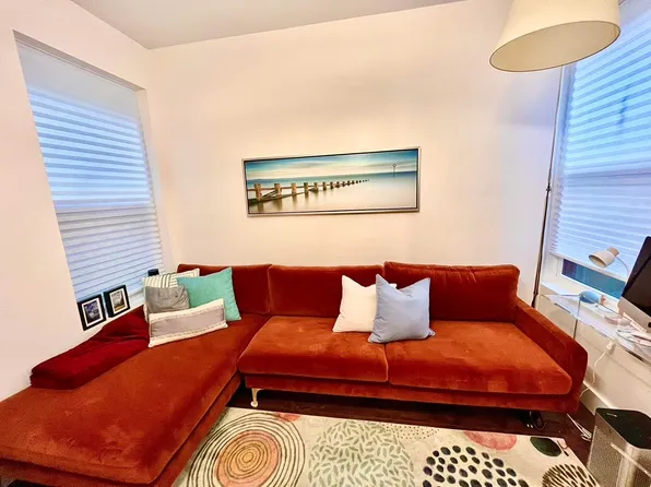627 Wilson Avenue image 1 of 12