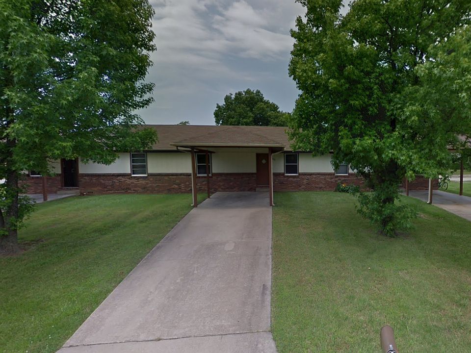 1st image of 1010 S Rouse St