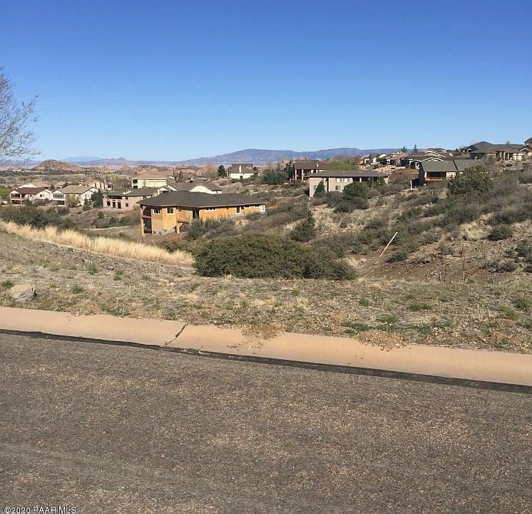 1st image of 698 Mines Pass Lot 37
