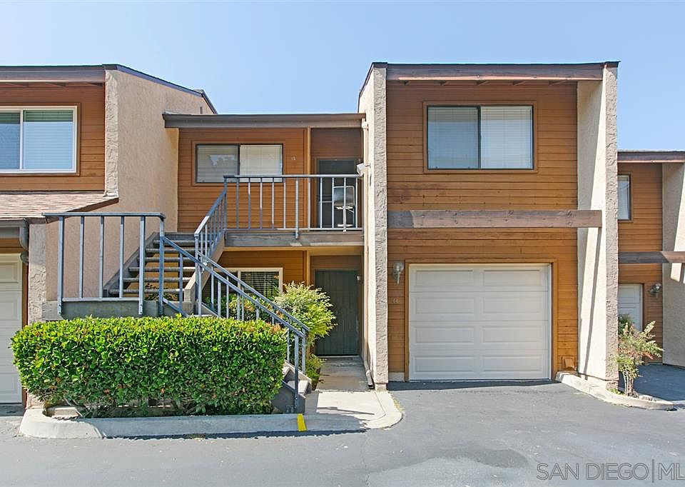 1st image of 7755 Saranac Pl Unit 44