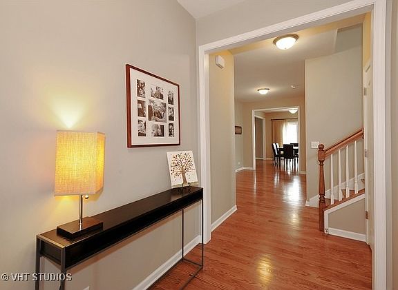 2nd image of 914 S Norbury Ave