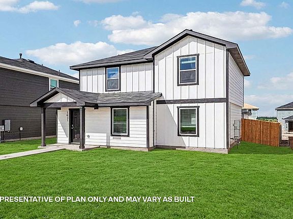 3rd image of 1083 Phantom Hill Blvd