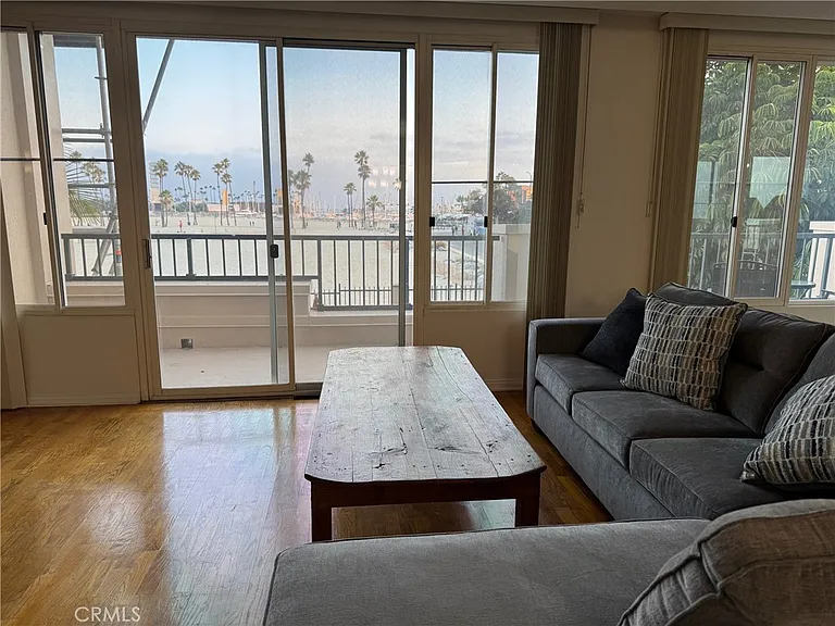850 E Ocean Blvd #B3 — Photo 5