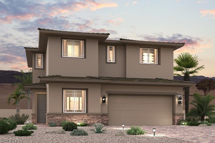 1st image of 167 Milhof Ct