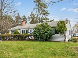 78 Shore Rd, Ashland, MA 01721