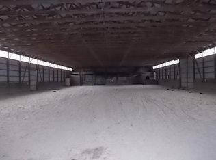 7037 Plumb Rd, Galena, OH 43021