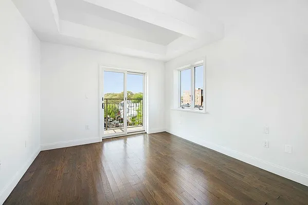 Rented by Keller Williams NYC | media 39