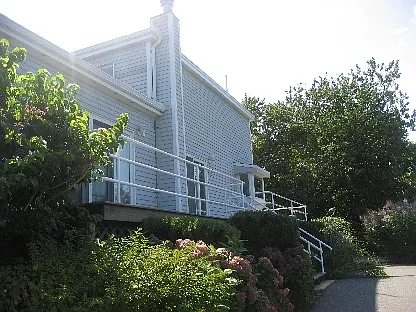 Franklin Dr