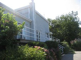 (Undisclosed Address), Montauk, NY 11954
