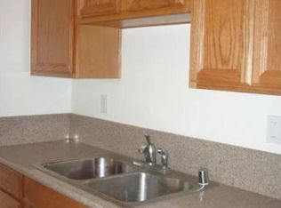 1645 Emerald St APT 2D, San Diego, CA 92109