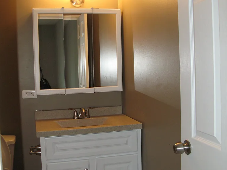 7460 Grand Ave #101 — Photo 20