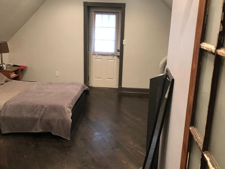 3427 Osage St #HOUSE — Photo 9