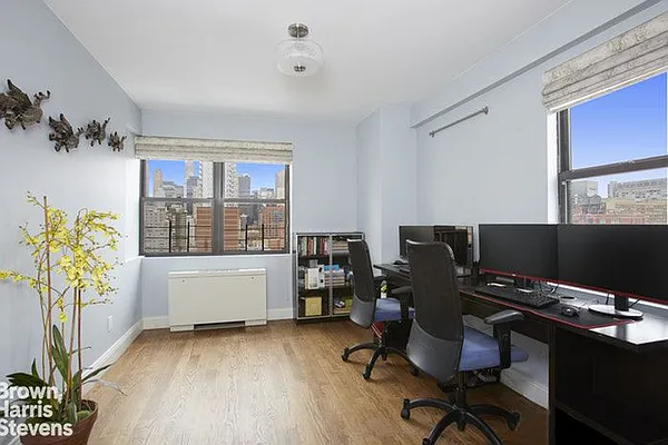 Sold by Brown Harris Stevens | media 11