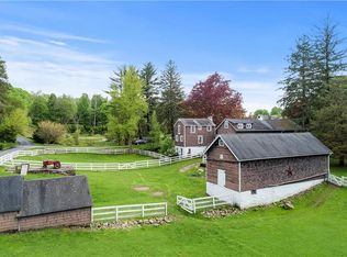 9 Great Hills Farm Rd, Bedford, NY 10506