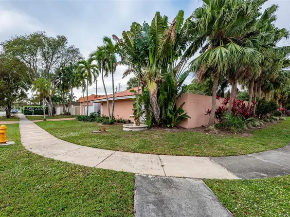 8404 SW 102nd Pl, Miami, FL 33173