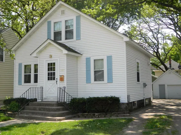 1105 7th Ave NW, Austin, MN 55912