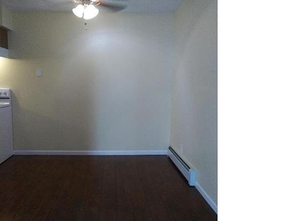 5th image of 3120 Meriday Ln