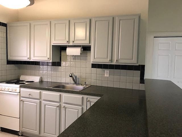 1st image of 4545 Poinciana St APT 1