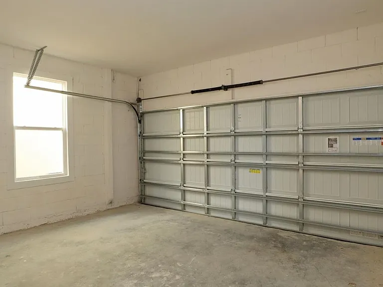 161 Boydfield Ln — Photo 10