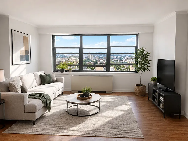 285 Aycrigg Ave #20C — Photo 10