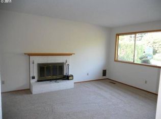9708 NW Golden Ave, Vancouver, WA 98665