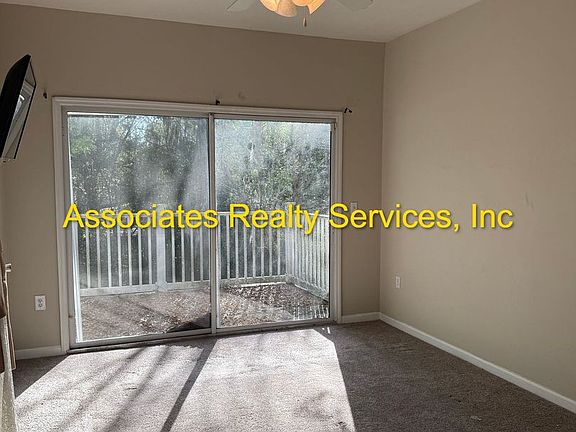 4th image of 865 NW 21st Ave