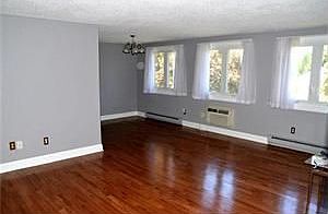 5th image of 108A Wellington Ct #A