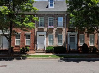 15414 Goodwood St, Huntersville, NC 28078