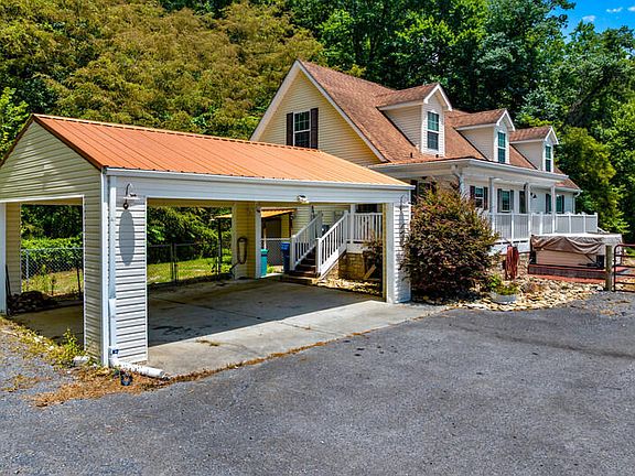 9th image of this home