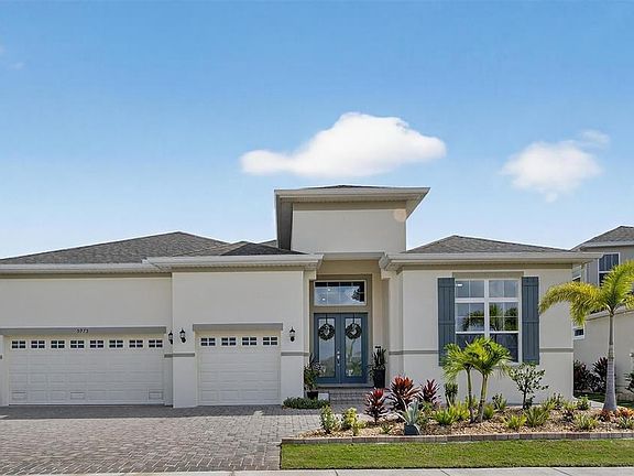 2nd image of 5975 Blakeney Loop