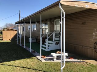 152 Finch Ln, Bath, PA 18014
