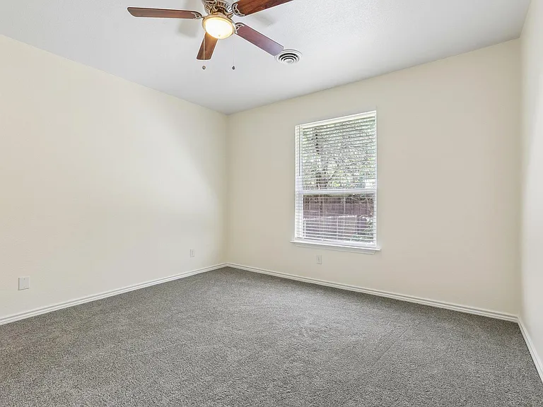 133 N Kanaio Dr #B — Photo 17