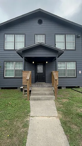 512 Dell Ct #6 Photo 1